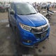 3CZRU5H12MM724162 2021 Honda Hr-V 2Wd Sport auction photo thumbnail 1