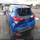 3CZRU5H12MM724162 2021 Honda Hr-V 2Wd Sport auction photo thumbnail 3
