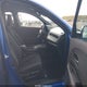 3CZRU5H12MM724162 2021 Honda Hr-V 2Wd Sport auction photo thumbnail 5