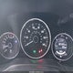 3CZRU5H12MM724162 2021 Honda Hr-V 2Wd Sport auction photo thumbnail 7