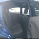 3CZRU5H12MM724162 2021 Honda Hr-V 2Wd Sport auction photo thumbnail 8