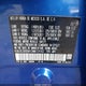 3CZRU5H12MM724162 2021 Honda Hr-V 2Wd Sport auction photo thumbnail 9