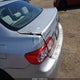 5YFBU4EEXDP112616 2013 Toyota Corolla Le auction photo thumbnail 18