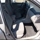 5YFBU4EEXDP112616 2013 Toyota Corolla Le auction photo thumbnail 5