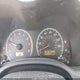 5YFBU4EEXDP112616 2013 Toyota Corolla Le auction photo thumbnail 7