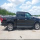 1FTEW1EF7GKE69544 2016 Ford F-150 Lariat auction photo thumbnail 13