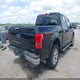 1FTEW1EF7GKE69544 2016 Ford F-150 Lariat auction photo thumbnail 4
