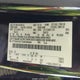 1FTEW1EF7GKE69544 2016 Ford F-150 Lariat auction photo thumbnail 9