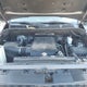 5TFDW5F19KX834422 2019 Toyota Tundra Sr5 5.7L V8 auction photo thumbnail 10