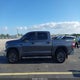 5TFDW5F19KX834422 2019 Toyota Tundra Sr5 5.7L V8 auction photo thumbnail 14