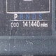 5TFDW5F19KX834422 2019 Toyota Tundra Sr5 5.7L V8 auction photo thumbnail 15