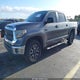 5TFDW5F19KX834422 2019 Toyota Tundra Sr5 5.7L V8 auction photo thumbnail 2