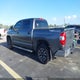 5TFDW5F19KX834422 2019 Toyota Tundra Sr5 5.7L V8 auction photo thumbnail 3