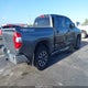 5TFDW5F19KX834422 2019 Toyota Tundra Sr5 5.7L V8 auction photo thumbnail 4