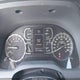 5TFDW5F19KX834422 2019 Toyota Tundra Sr5 5.7L V8 auction photo thumbnail 7