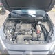 2T3H1RFV7RW306791 2024 Toyota Rav4 Le auction photo thumbnail 10