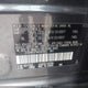 2T3H1RFV7RW306791 2024 Toyota Rav4 Le auction photo thumbnail 9