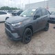 2T3H1RFV7RW306791 2024 Toyota Rav4 Le auction photo thumbnail 2
