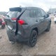 2T3H1RFV7RW306791 2024 Toyota Rav4 Le auction photo thumbnail 4