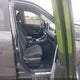 2T3H1RFV7RW306791 2024 Toyota Rav4 Le auction photo thumbnail 5