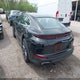WP0AA2YA0SL006926 2025 Porsche Panamera 4 auction photo thumbnail 3