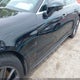WP0AA2YA0SL006926 2025 Porsche Panamera 4 auction photo thumbnail 6