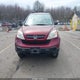JHLRE48388C061818 2008 Honda Cr-V Lx auction photo thumbnail 12