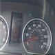 JHLRE48388C061818 2008 Honda Cr-V Lx auction photo thumbnail 15