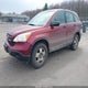 JHLRE48388C061818 2008 Honda Cr-V Lx auction photo thumbnail 2