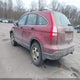 JHLRE48388C061818 2008 Honda Cr-V Lx auction photo thumbnail 3