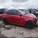 JTHBZ1BL1HA010469 2017 Lexus Gs 350 auction photo thumbnail 13