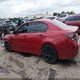 JTHBZ1BL1HA010469 2017 Lexus Gs 350 auction photo thumbnail 14