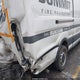 1FTBW3X81MKA61114 2021 Ford Transit-350 Cargo Van auction photo thumbnail 18