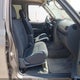 1N6ED27T64C415444 2004 Nissan Frontier Xe-V6 auction photo thumbnail 5