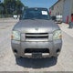 1N6ED27T64C415444 2004 Nissan Frontier Xe-V6 auction photo thumbnail 6