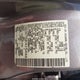 1N6ED27T64C415444 2004 Nissan Frontier Xe-V6 auction photo thumbnail 9