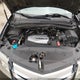 2HNYD28368H522697 2008 Acura Mdx Technology Package auction photo thumbnail 10