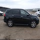 2HNYD28368H522697 2008 Acura Mdx Technology Package auction photo thumbnail 13