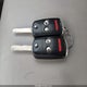 2HNYD28368H522697 2008 Acura Mdx Technology Package auction photo thumbnail 11