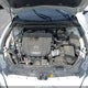 JM1GL1V58H1136110 2017 Mazda Mazda6 Touring auction photo thumbnail 10