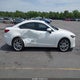 JM1GL1V58H1136110 2017 Mazda Mazda6 Touring auction photo thumbnail 13