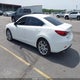 JM1GL1V58H1136110 2017 Mazda Mazda6 Touring auction photo thumbnail 3