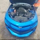 1G1FB1RX6J0188060 2018 Chevrolet Camaro 1Lt auction photo thumbnail 10