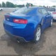 1G1FB1RX6J0188060 2018 Chevrolet Camaro 1Lt auction photo thumbnail 4