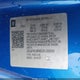 1G1FB1RX6J0188060 2018 Chevrolet Camaro 1Lt auction photo thumbnail 9
