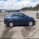 3VWJZ7AJ2AM038092 2010 Volkswagen Jetta S auction photo thumbnail 14