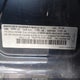 3VWJZ7AJ2AM038092 2010 Volkswagen Jetta S auction photo thumbnail 9