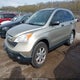 JHLRE48537C001476 2007 Honda Cr-V Ex auction photo thumbnail 2