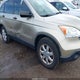 JHLRE48537C001476 2007 Honda Cr-V Ex auction photo thumbnail 6