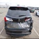 5J8TB4H58FL018009 2015 Acura Rdx auction photo thumbnail 16